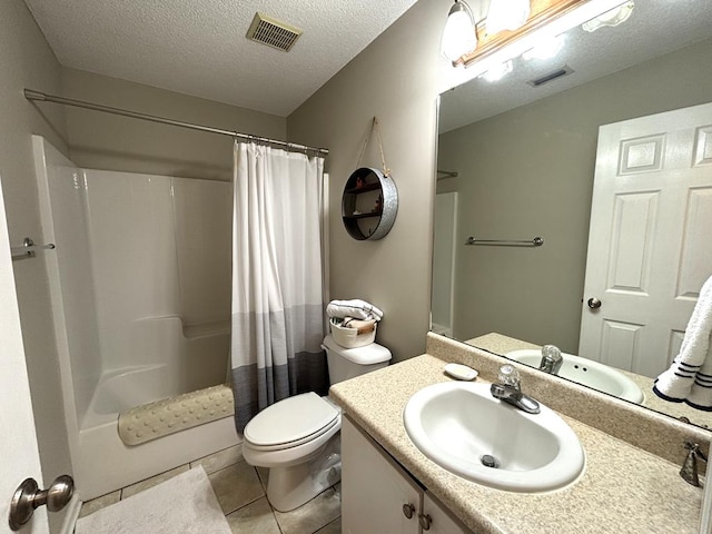1970 Shellfield Rd, Enterprise, AL 36330 - photo 21