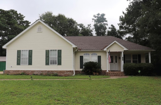 1970 Shellfield Rd, Enterprise, AL 36330 - photo 1