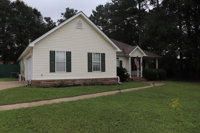 1970 Shellfield Rd, Enterprise, AL 36330 - photo 28