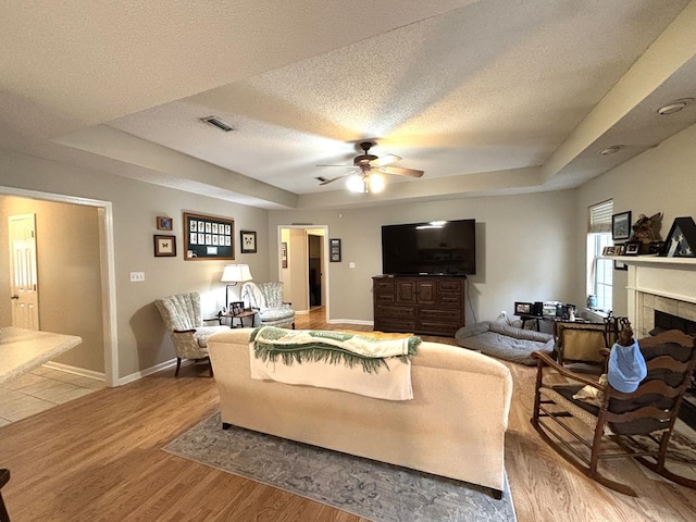 1970 Shellfield Rd, Enterprise, AL 36330 - photo 7