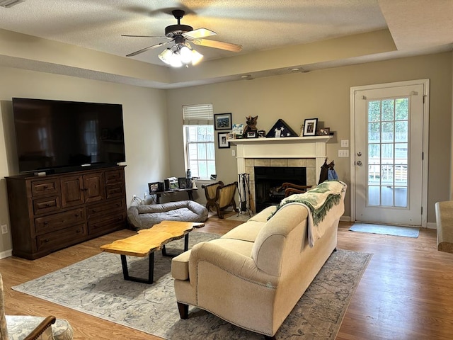 1970 Shellfield Rd, Enterprise, AL 36330 - photo 4