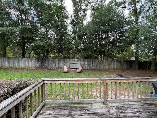 1970 Shellfield Rd, Enterprise, AL 36330 - photo 24