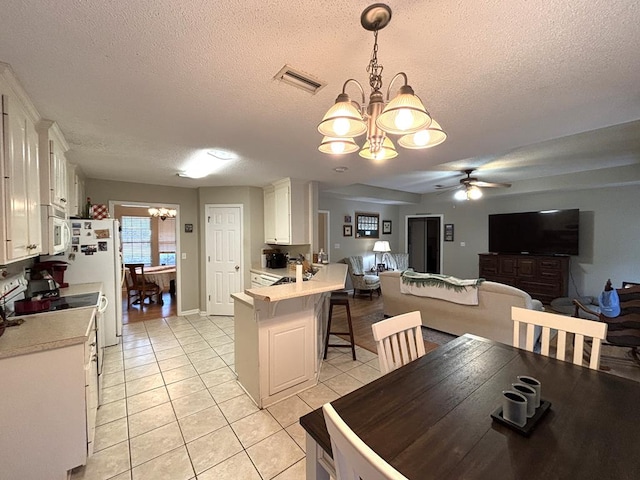 1970 Shellfield Rd, Enterprise, AL 36330 - photo 12