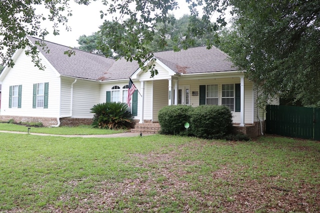 1970 Shellfield Rd, Enterprise, AL 36330 - photo 27