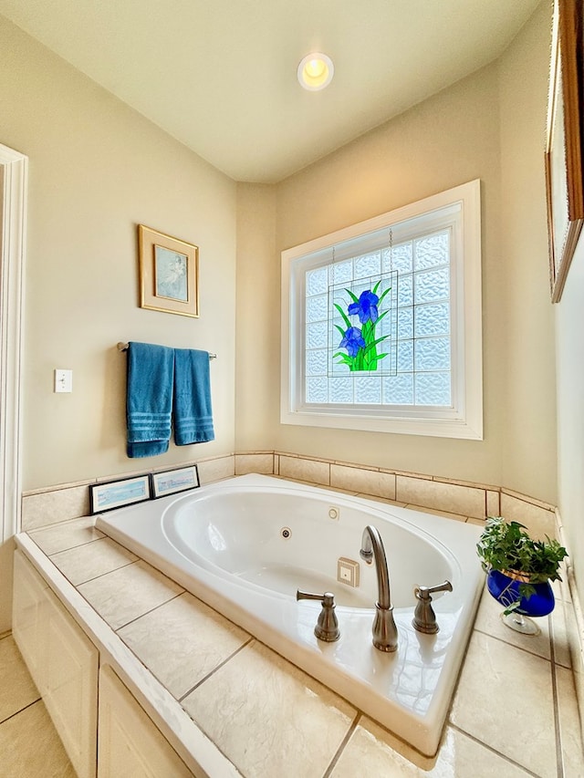 101 W Burch St, Hartford, AL 36344 - photo 11