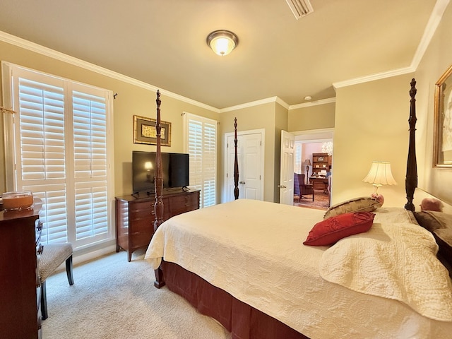 101 W Burch St, Hartford, AL 36344 - photo 18