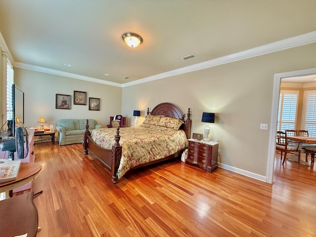 101 W Burch St, Hartford, AL 36344 - photo 8