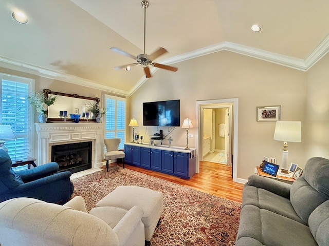 101 W Burch St, Hartford, AL 36344 - photo 2