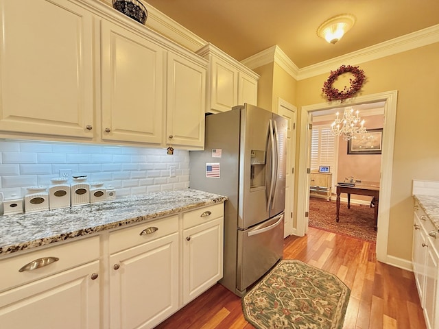 101 W Burch St, Hartford, AL 36344 - photo 31