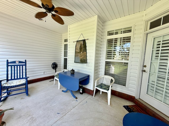 101 W Burch St, Hartford, AL 36344 - photo 34
