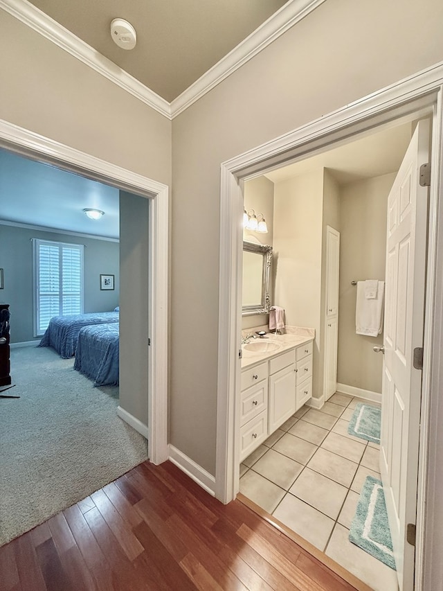 101 W Burch St, Hartford, AL 36344 - photo 43