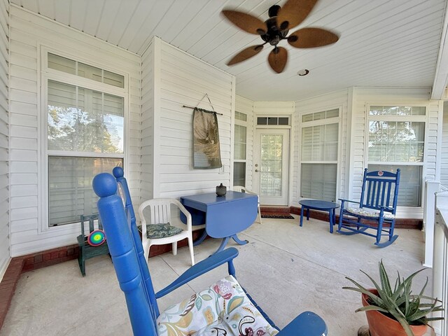 101 W Burch St, Hartford, AL 36344 - photo 48