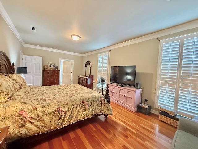 101 W Burch St, Hartford, AL 36344 - photo 45