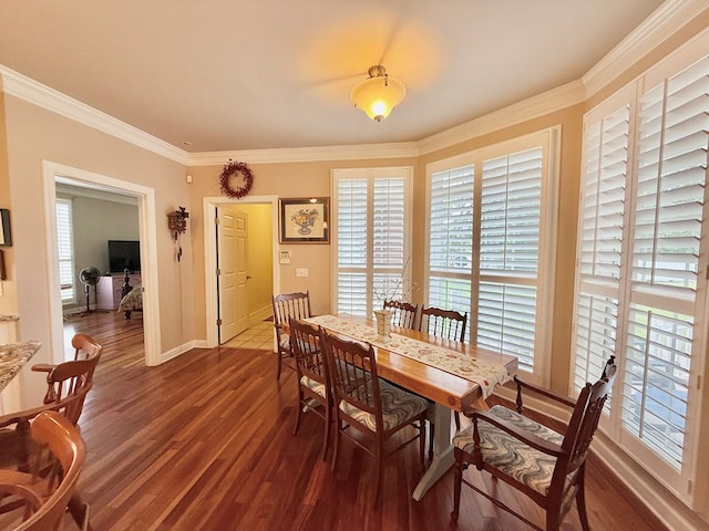 101 W Burch St, Hartford, AL 36344 - photo 30