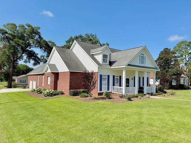 101 W Burch St, Hartford, AL 36344 - photo 49
