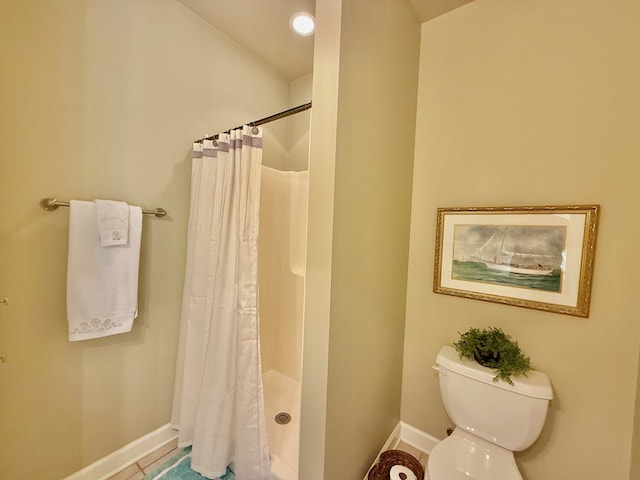 101 W Burch St, Hartford, AL 36344 - photo 27