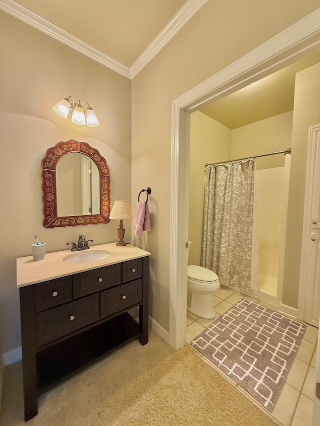 101 W Burch St, Hartford, AL 36344 - photo 19
