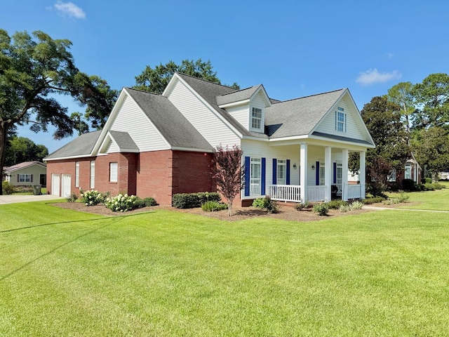 101 W Burch St, Hartford, AL 36344 - photo 1