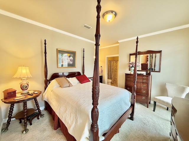 101 W Burch St, Hartford, AL 36344 - photo 17