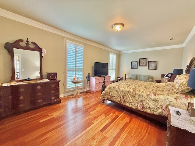 101 W Burch St, Hartford, AL 36344 - photo 14