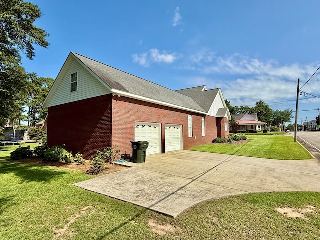 101 W Burch St, Hartford, AL 36344 - photo 36