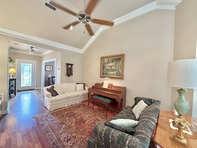 101 W Burch St, Hartford, AL 36344 - photo 29