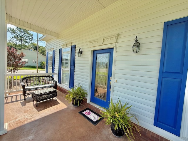 101 W Burch St, Hartford, AL 36344 - photo 40