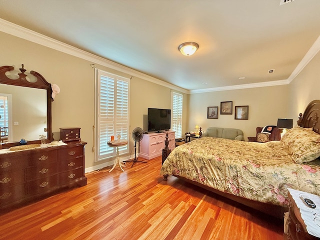 101 W Burch St, Hartford, AL 36344 - photo 46
