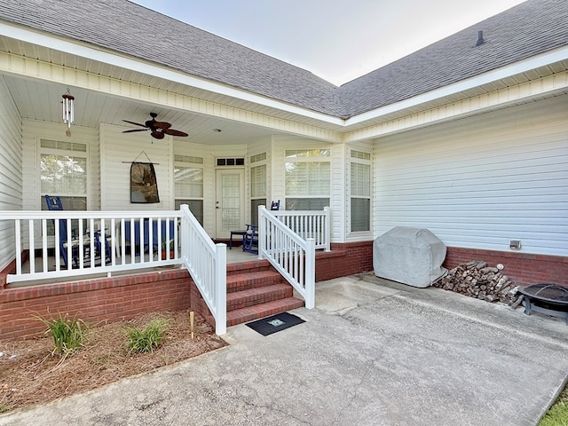 101 W Burch St, Hartford, AL 36344 - photo 47