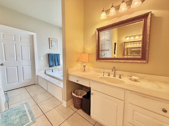 101 W Burch St, Hartford, AL 36344 - photo 10