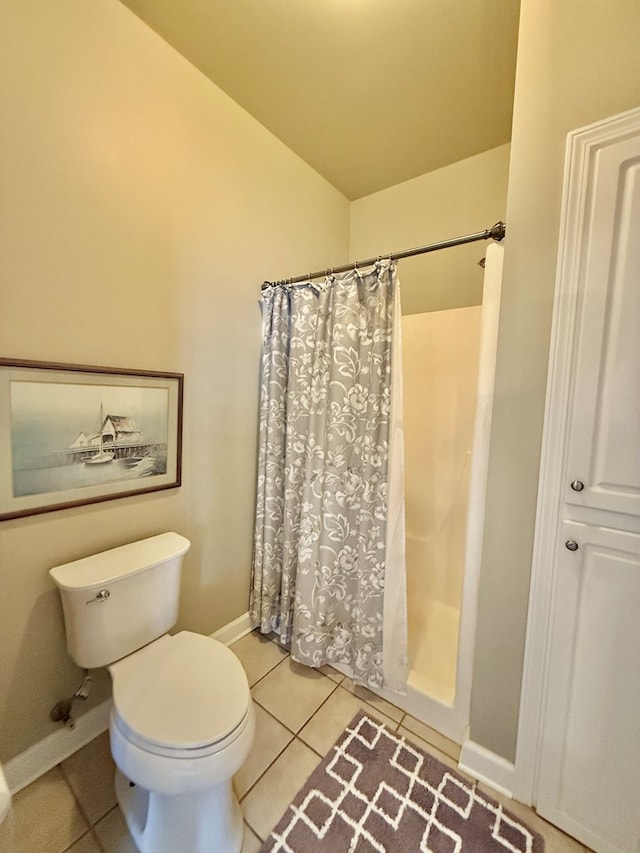 101 W Burch St, Hartford, AL 36344 - photo 20