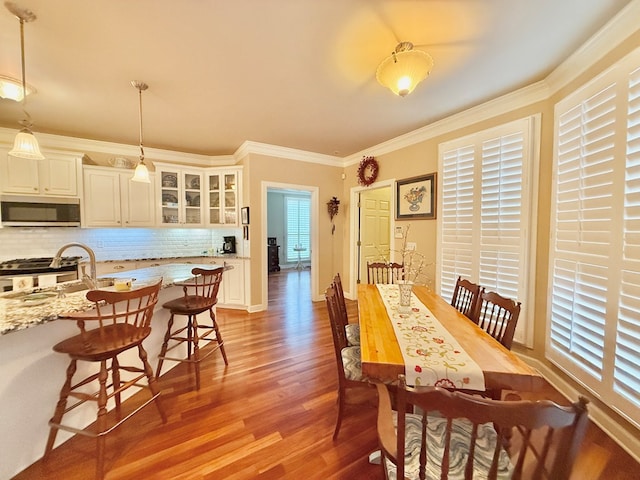 101 W Burch St, Hartford, AL 36344 - photo 6