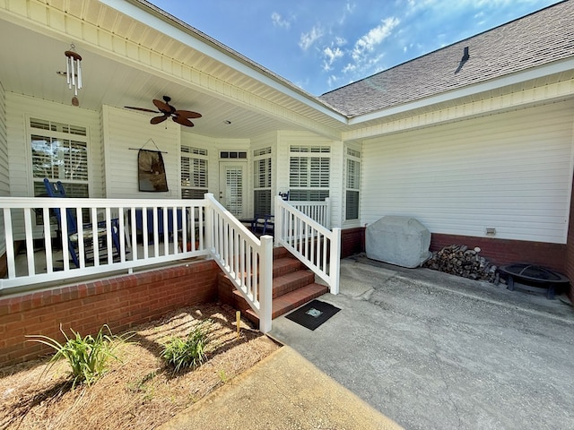 101 W Burch St, Hartford, AL 36344 - photo 39