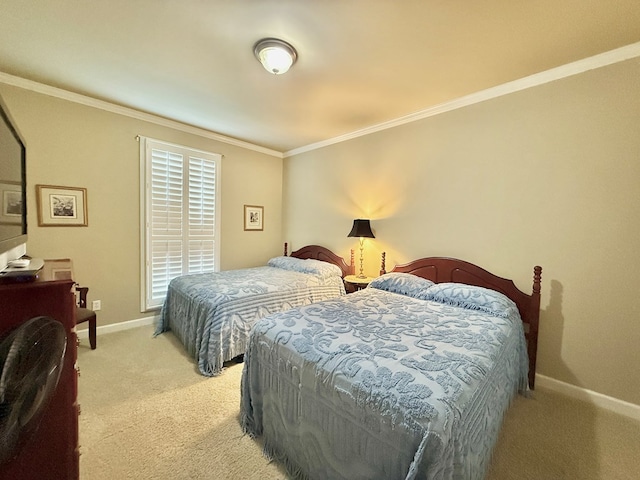101 W Burch St, Hartford, AL 36344 - photo 22