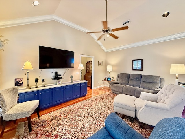 101 W Burch St, Hartford, AL 36344 - photo 28