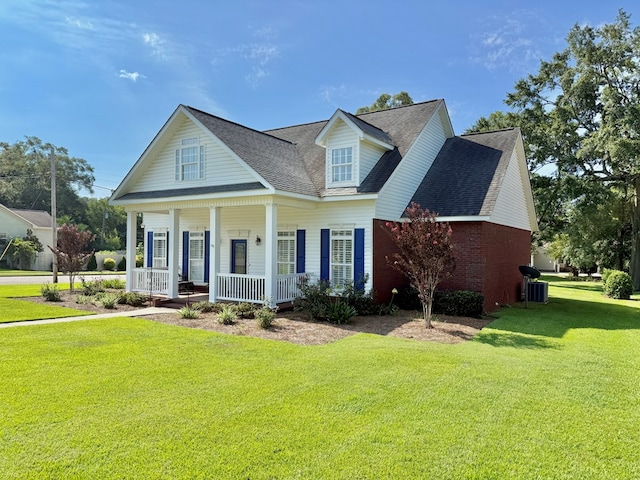 101 W Burch St, Hartford, AL 36344 - photo 38