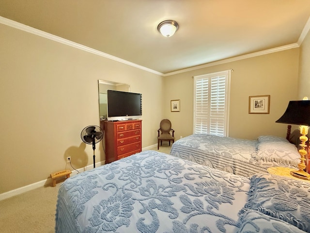 101 W Burch St, Hartford, AL 36344 - photo 24