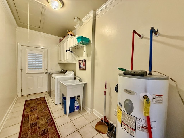 101 W Burch St, Hartford, AL 36344 - photo 21