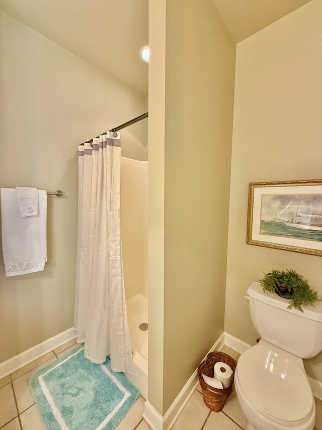 101 W Burch St, Hartford, AL 36344 - photo 26