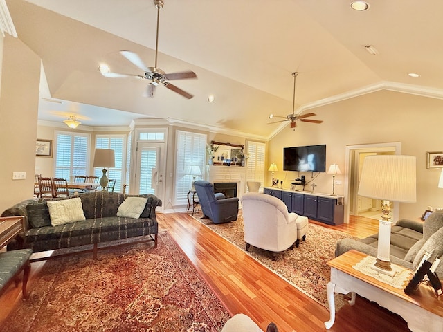101 W Burch St, Hartford, AL 36344 - photo 3