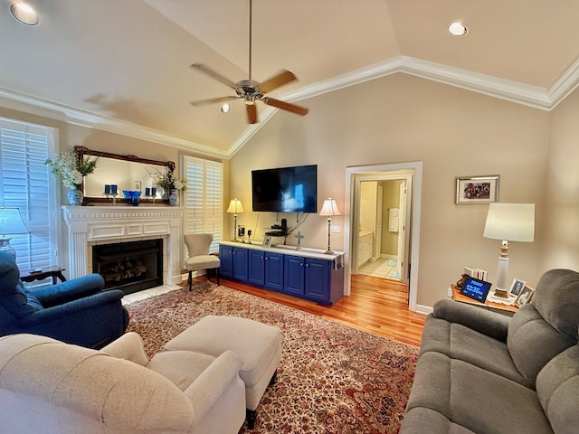 101 W Burch St, Hartford, AL 36344 - photo 44