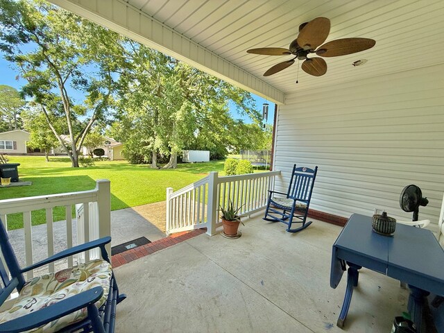 101 W Burch St, Hartford, AL 36344 - photo 35