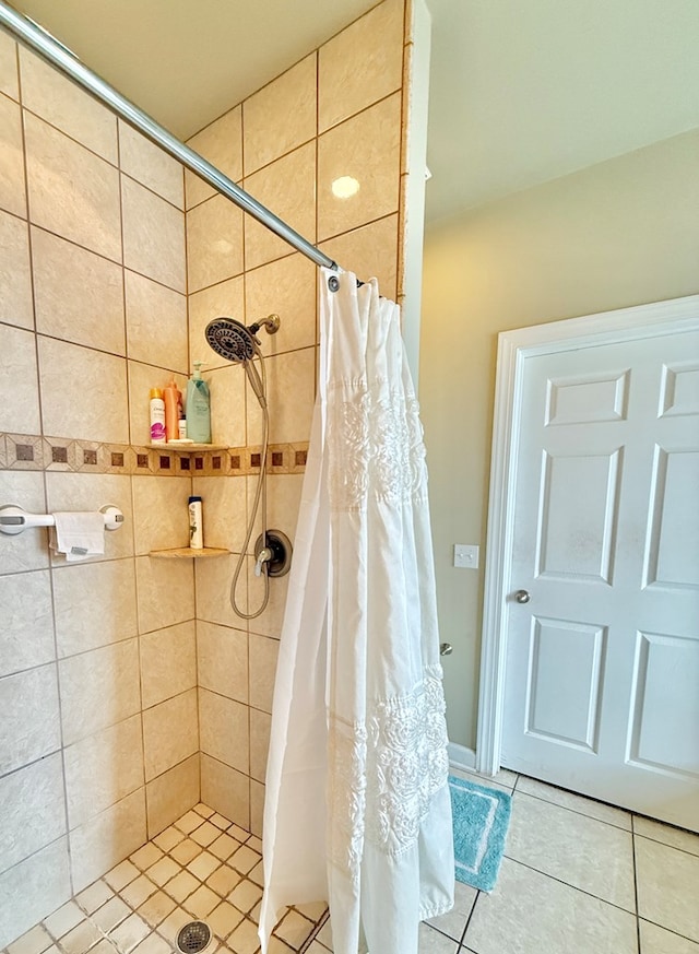 101 W Burch St, Hartford, AL 36344 - photo 12