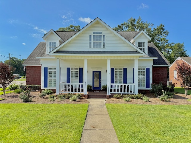 101 W Burch St, Hartford, AL 36344 - photo 37