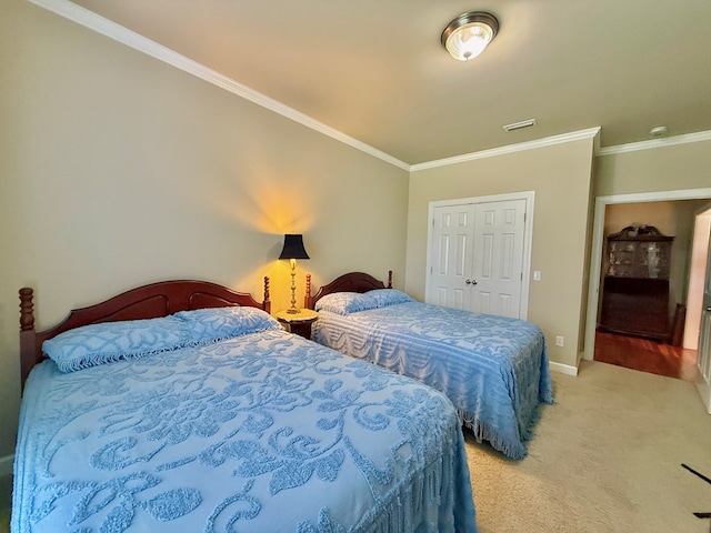 101 W Burch St, Hartford, AL 36344 - photo 23