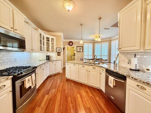 101 W Burch St, Hartford, AL 36344 - photo 5