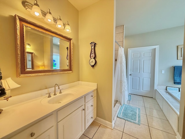 101 W Burch St, Hartford, AL 36344 - photo 9