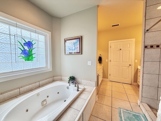 101 W Burch St, Hartford, AL 36344 - photo 13