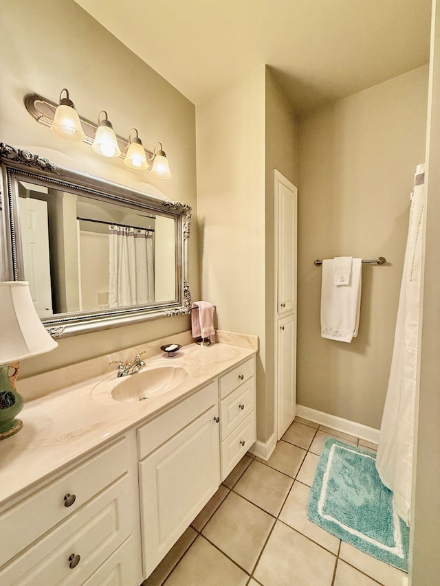 101 W Burch St, Hartford, AL 36344 - photo 25