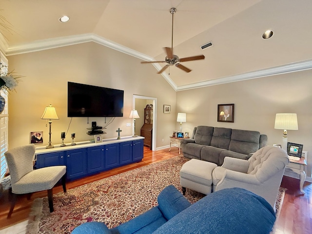 101 W Burch St, Hartford, AL 36344 - photo 41